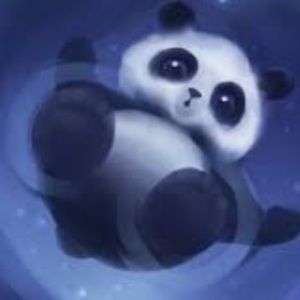 Meet your Posher, Arianne